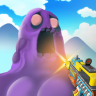 防御射击 防御射击