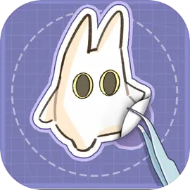 白日梦想屋 白日梦想屋