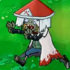 植物大战僵尸火影版 植物大战僵尸火影版