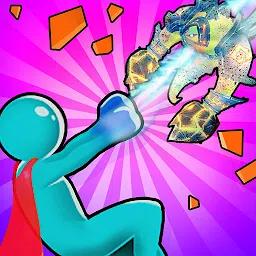 水族英雄3D 水族英雄3D