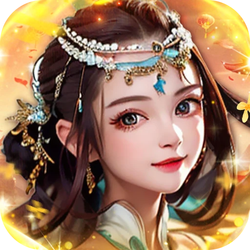 大秦帝国风云录(0.1折)