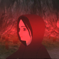 恐怖黑暗童话 恐怖黑暗童话