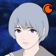 青鬼