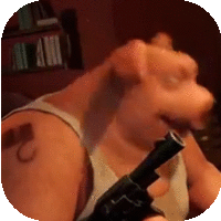 b002349733
