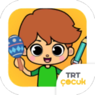 少年幼儿园