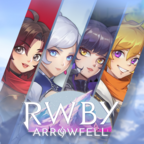 冰雪的弓矢中文版