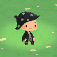 魔法幸存者