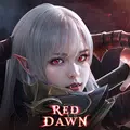 黎明：血色魔女(台服)