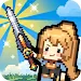 一天又一天的RPG(辅助菜单)