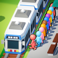 打包火车 打包火车