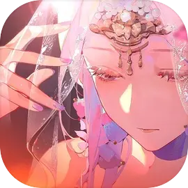 三国志幻想大陆2:枭之歌