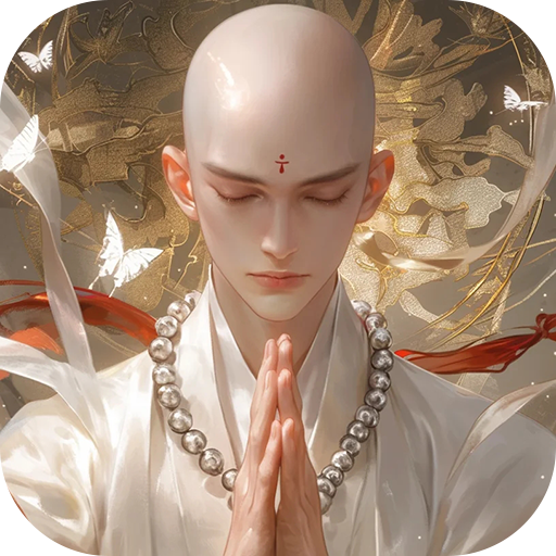 蜀境传说 蜀境传说