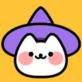 猫咪魔法学校(辅助菜单) 猫咪魔法学校(辅助菜单)