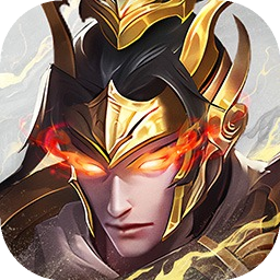 三国:问鼎山河 三国:问鼎山河