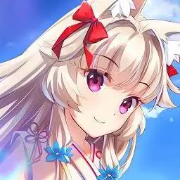 狐姬零 狐姬零