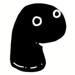 LOK