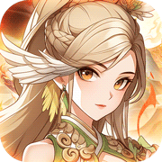 武圣三国(三国策略卡牌)