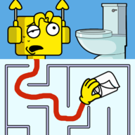 迷宫冒险 迷宫冒险