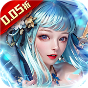 主公别闹(经营养成)