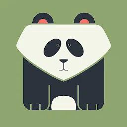 图片拼图3D