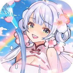 通神(美少女卡牌)