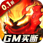 火柴人觉醒(放置卡牌)
