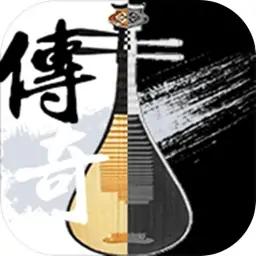 点字成诗