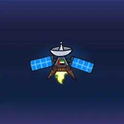 火星探测器