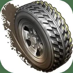 鲁莽赛车3 鲁莽赛车3