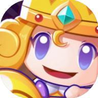 守护家园岛