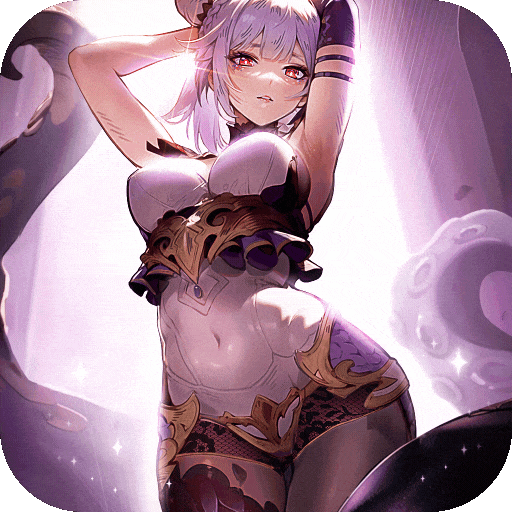 永夜降临:复苏(官服)