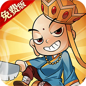 魔法战线(Q版经营)
