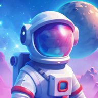 太空生存