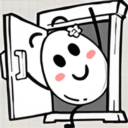 奔跑吧蛋蛋