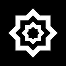 洞精简版