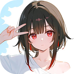 合租女友:逆袭之我在东京当首富 合租女友:逆袭之我在东京当首富