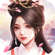 破镜重圆(国风仙侠)