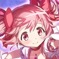 魔法少女小圆：魔渊战记(国际服)