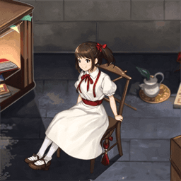 恐怖躲藏藏