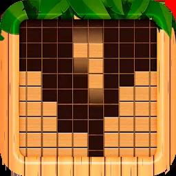 KayambPuzzle-谜 KayambPuzzle-谜
