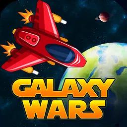 星际争霸 星际争霸