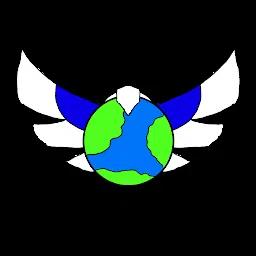 天空之翼