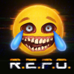 R.E.P.O.汉化版(辅助菜单)
