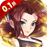 勇闯女儿国(西游回合)