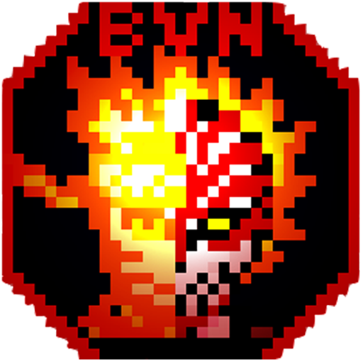 死神vs火影真NB版 死神vs火影真NB版