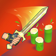 武器铸造大师 武器铸造大师