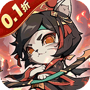 猫三国(三国卡牌)