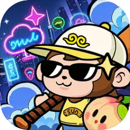 电玩西游