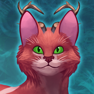 猫之岛