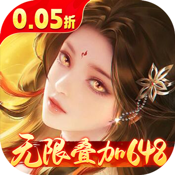 征战王权(策略SLG)